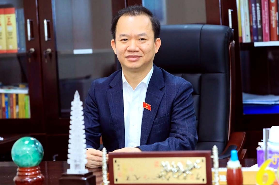 Kỳ 1: Đánh thức tiềm năng văn hóa từ những cơ chế đặc thù