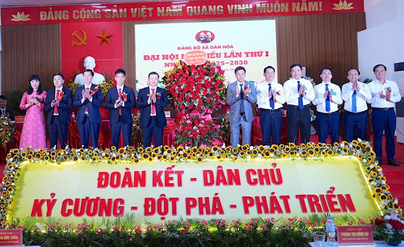 dan-hoa-4.jpg