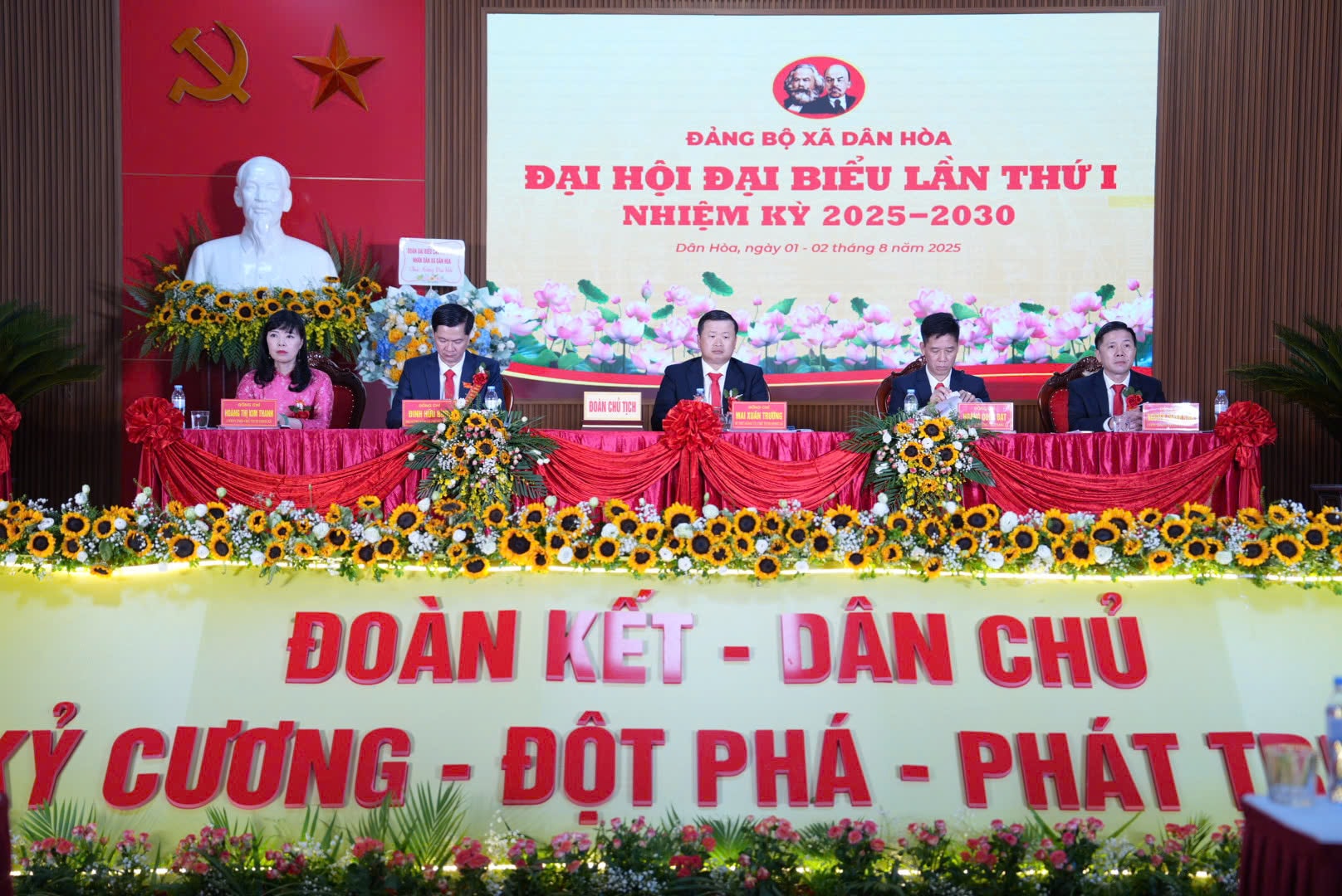 dan-hoa-5.jpg