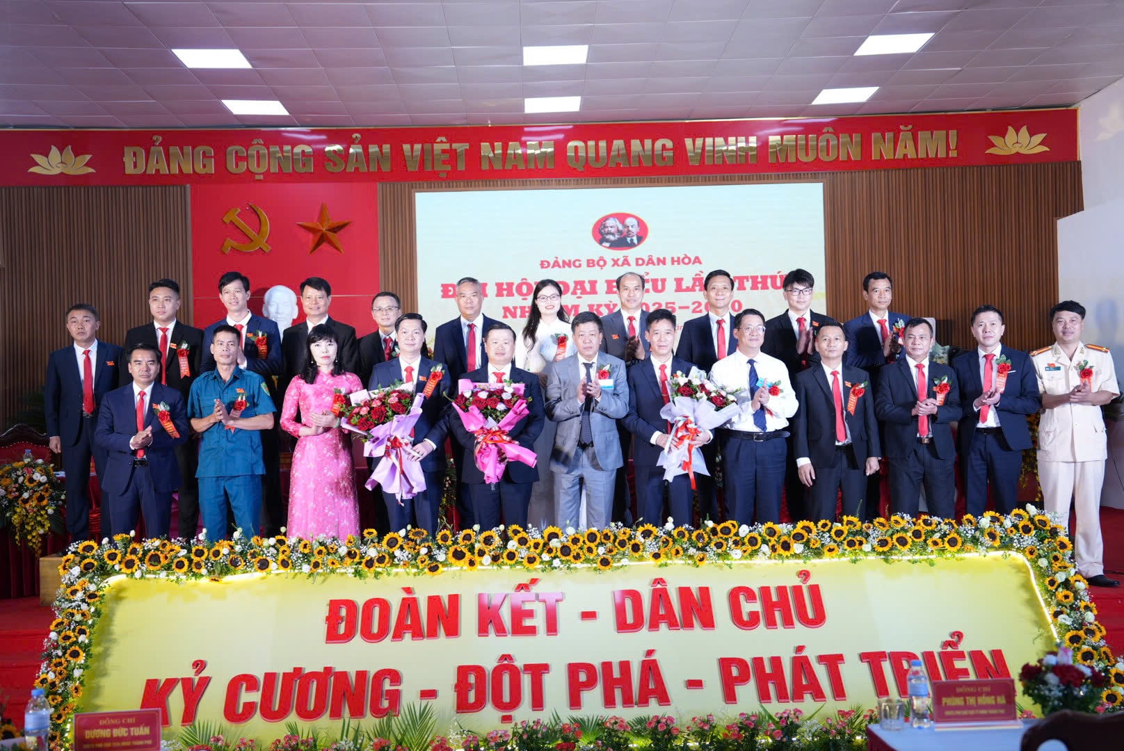 dan-hoa-6.jpg