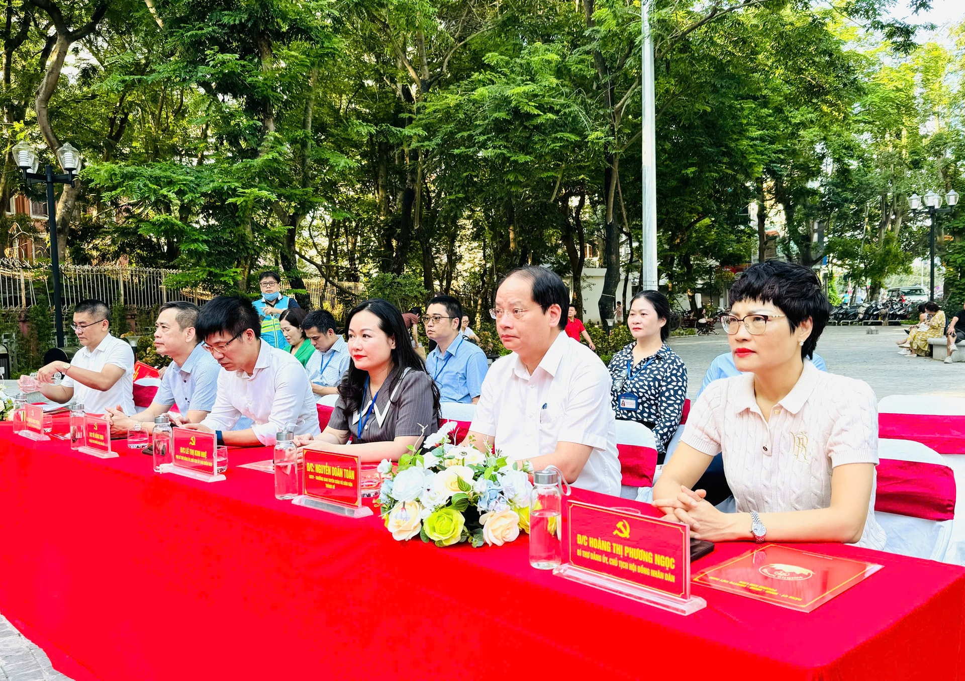 ngoc2.jpg