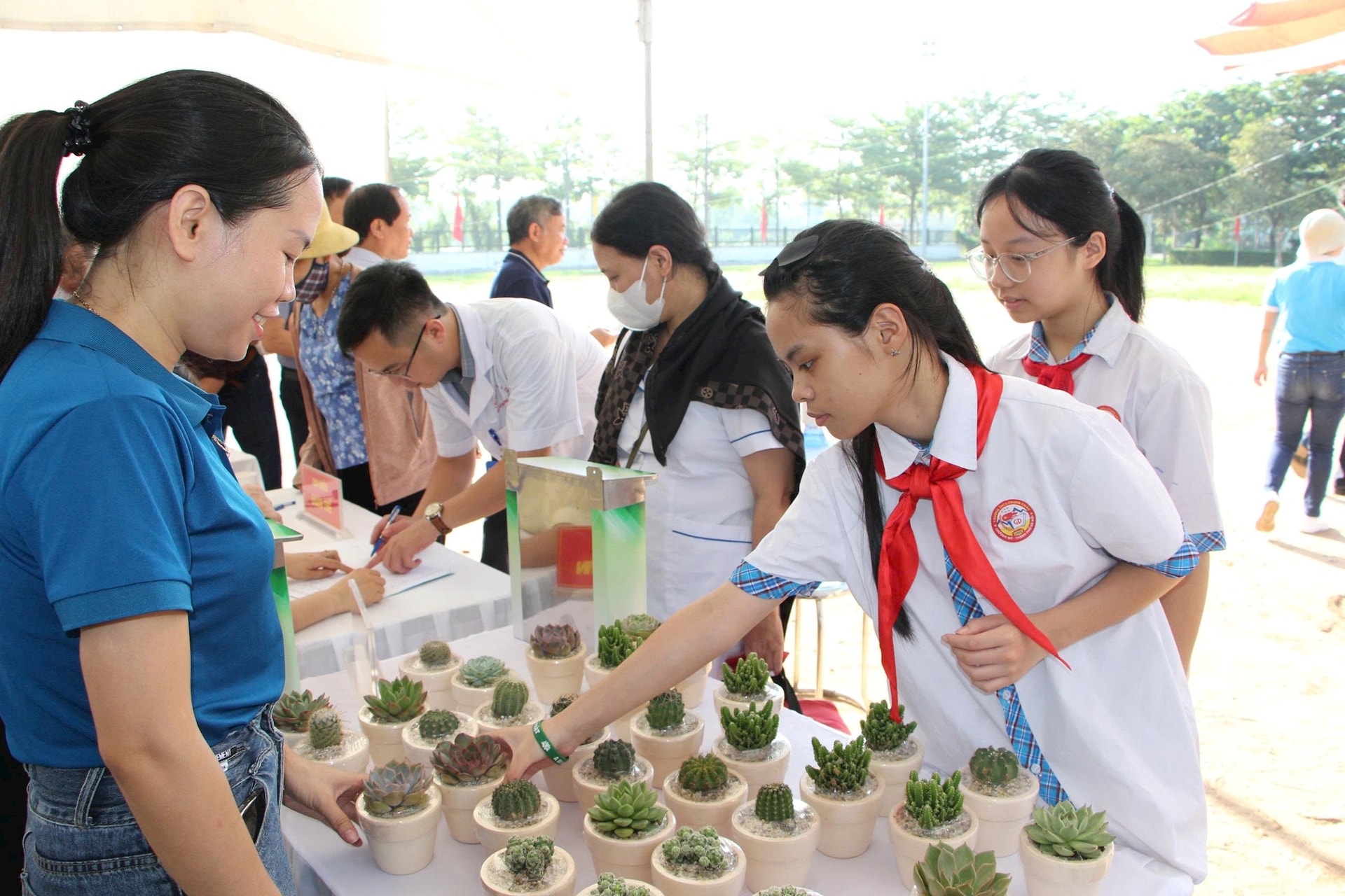 chuong-my-1.jpg