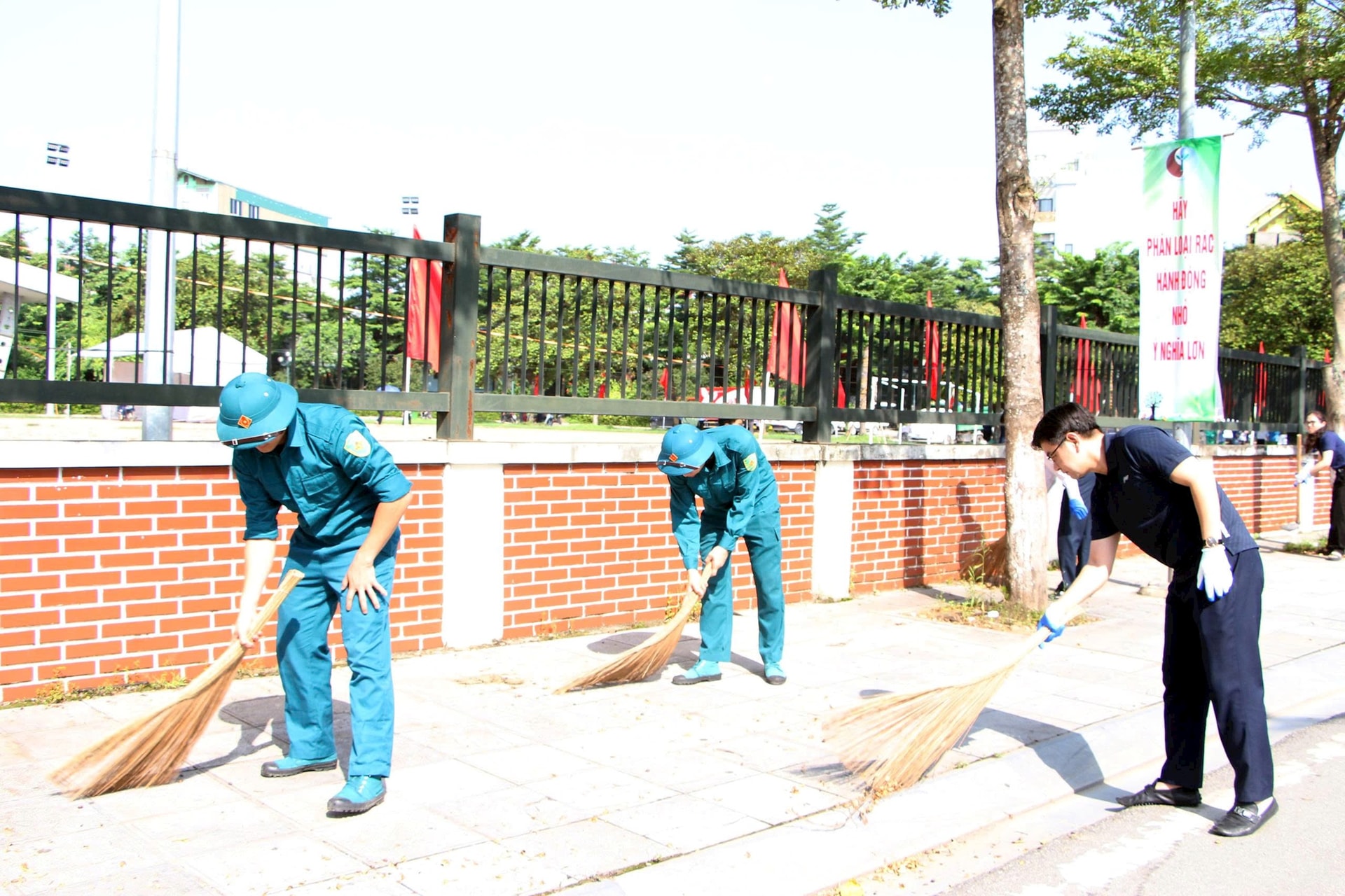 chuong-my-4.jpg