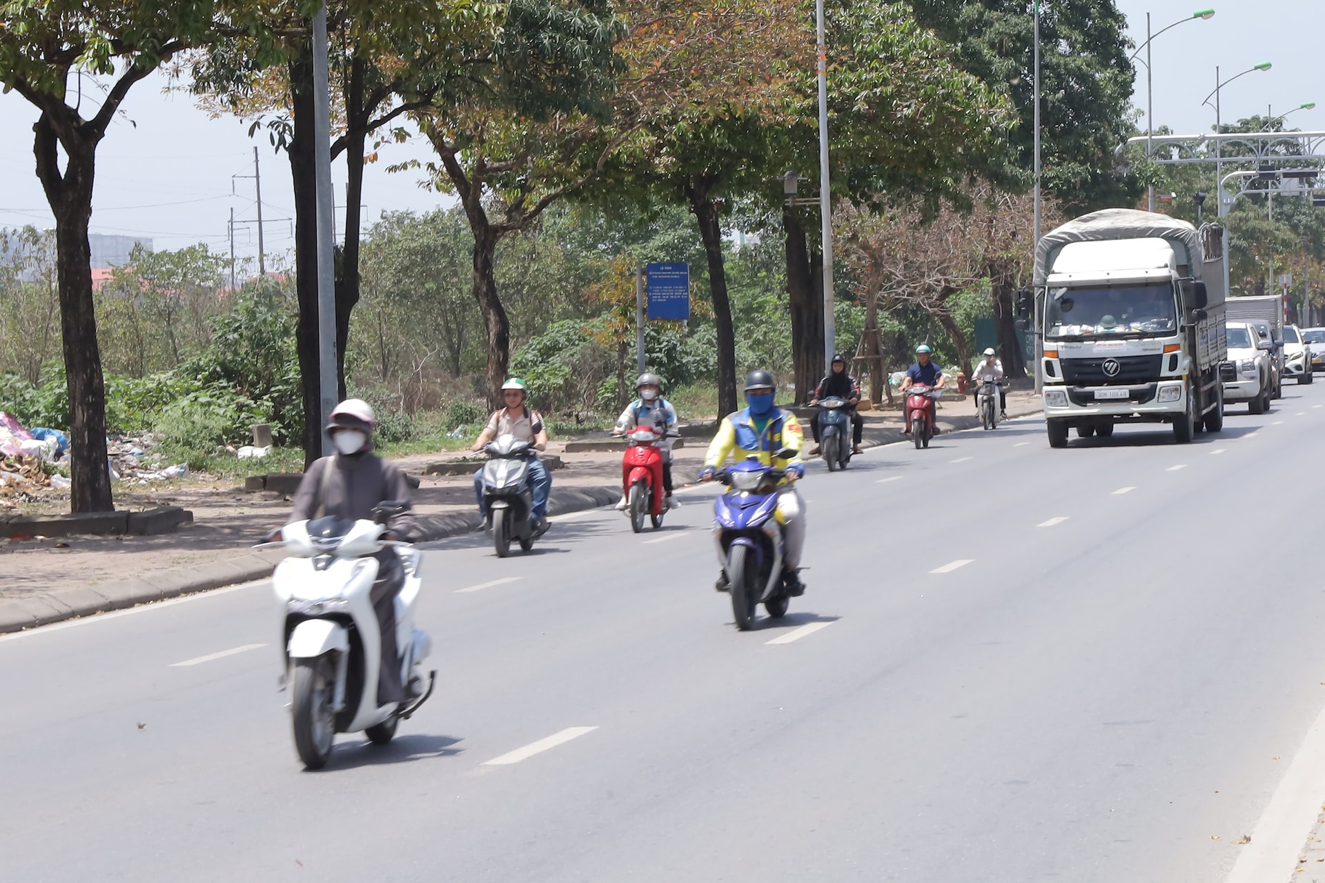 ha-noi-nang-gay-gat.jpg