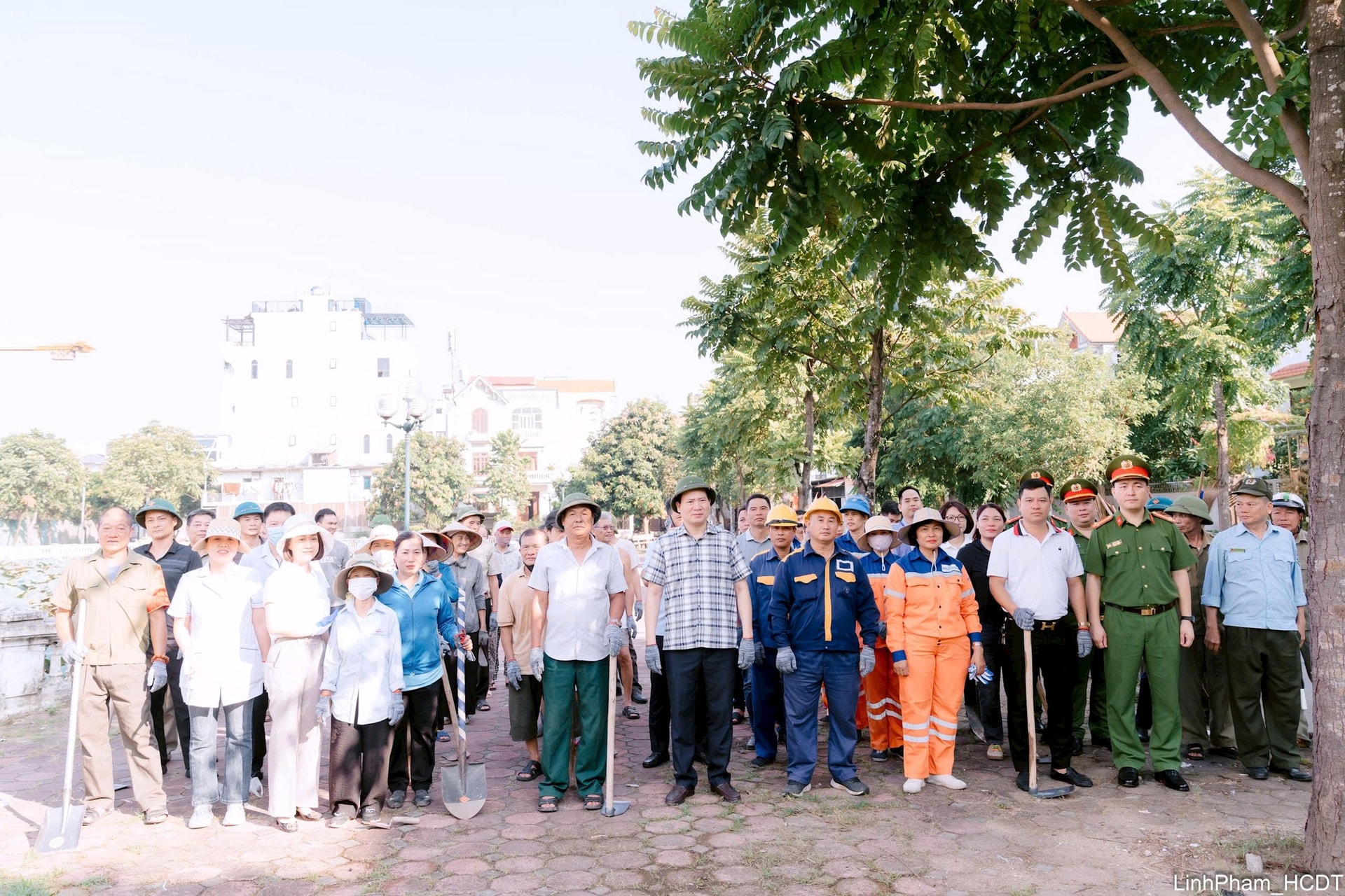 phuc-loi-ra-quan-d.jpg