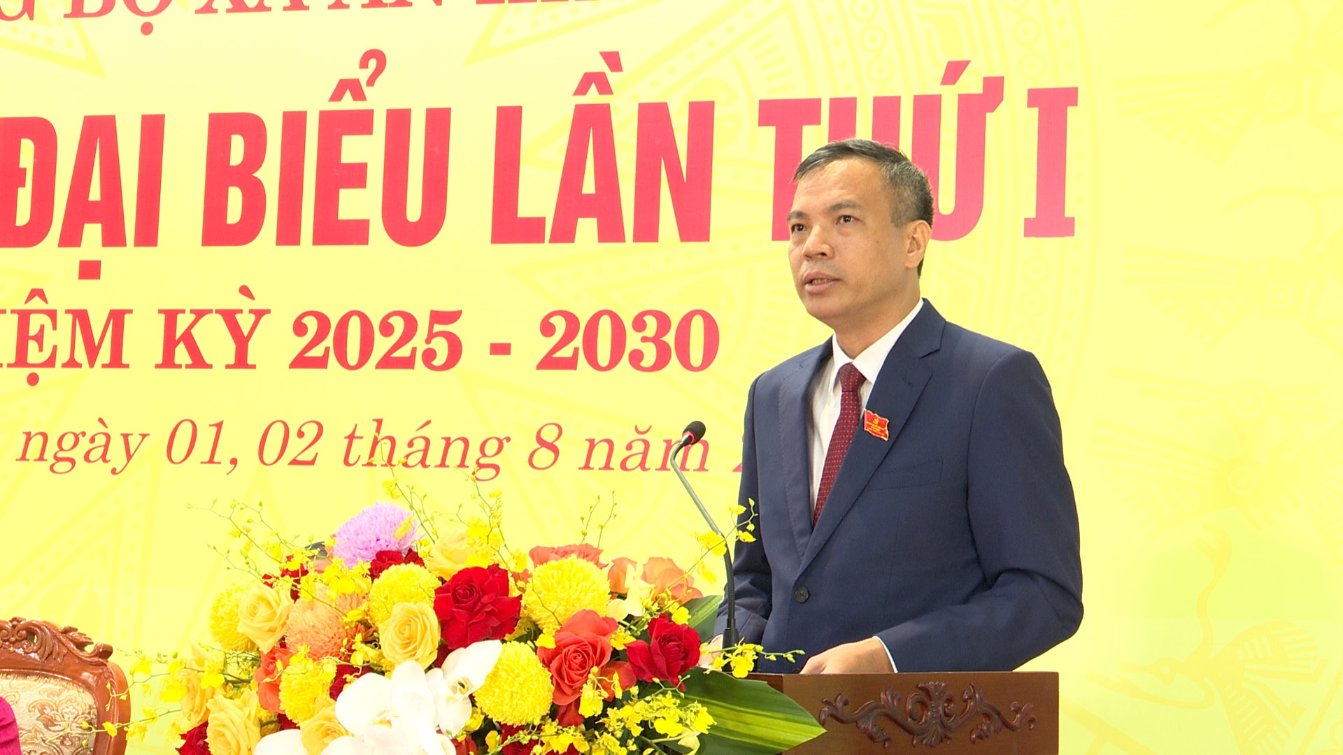 an-khanh-bt-thua.jpg