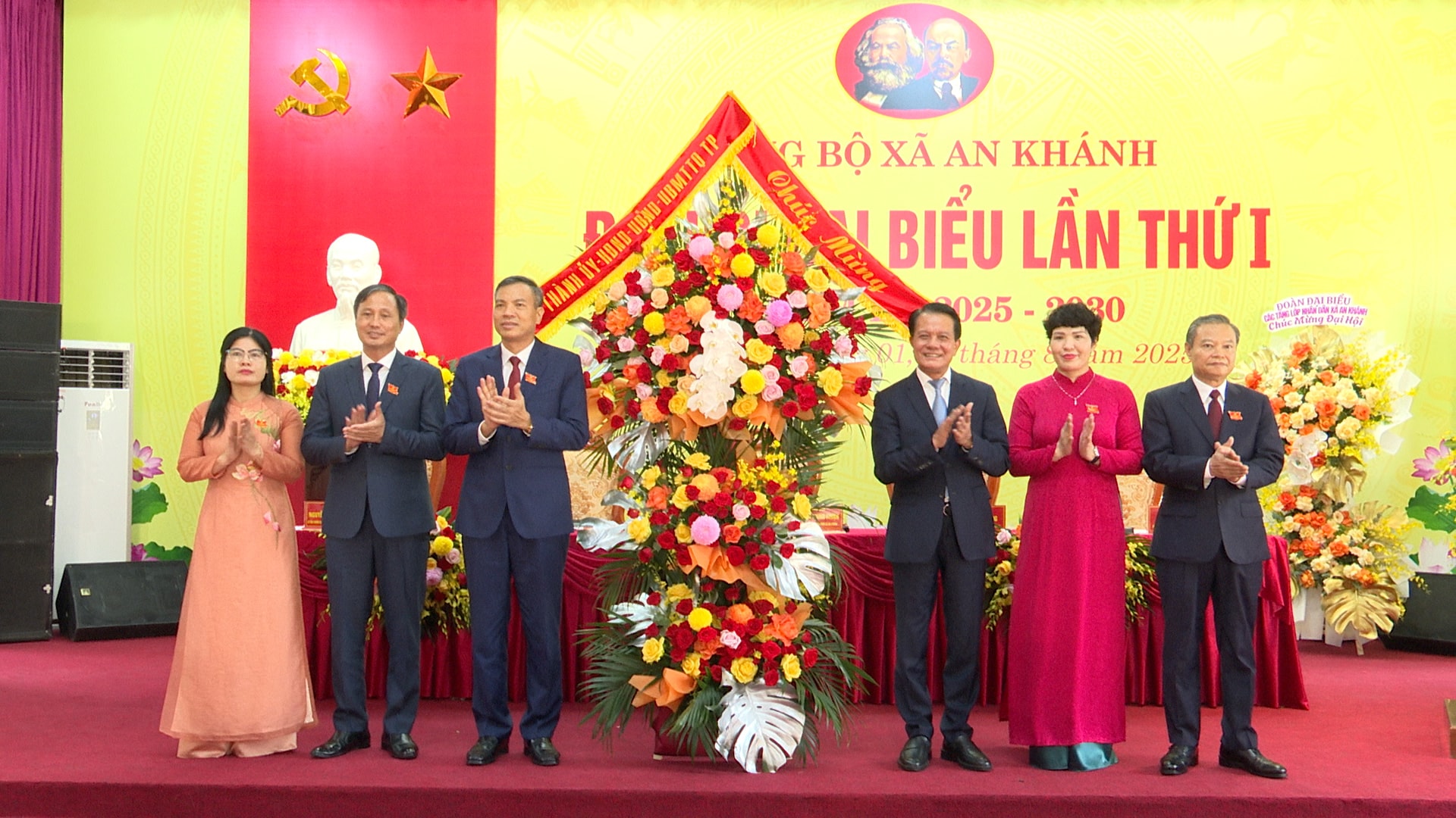 an-khanh-hoa-1-.jpg