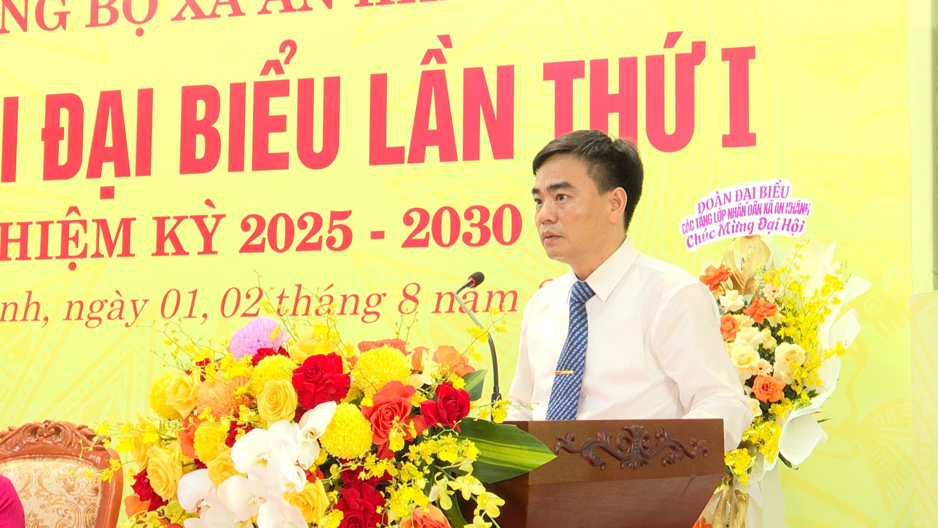 an-khanh-tluan5.jpg