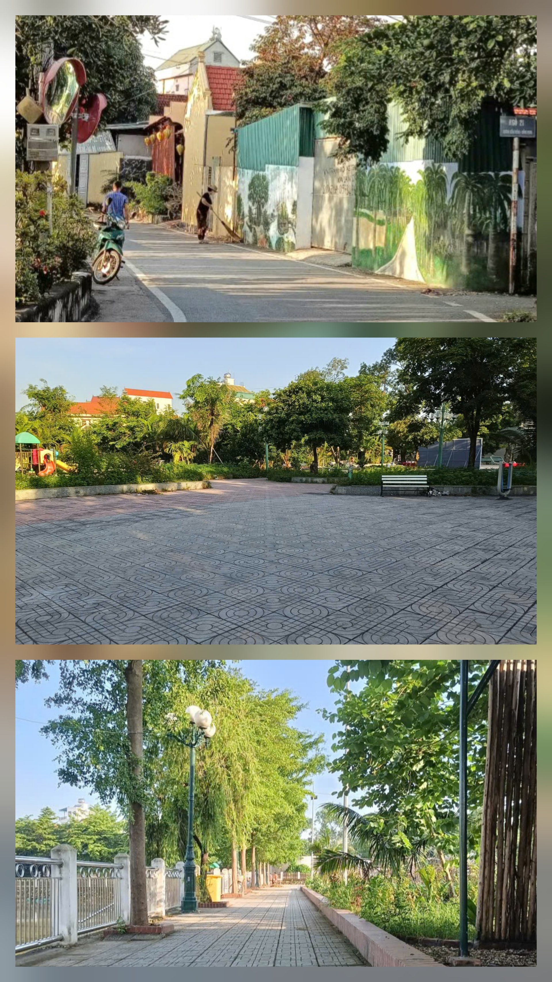 duong-hoa-2.jpg