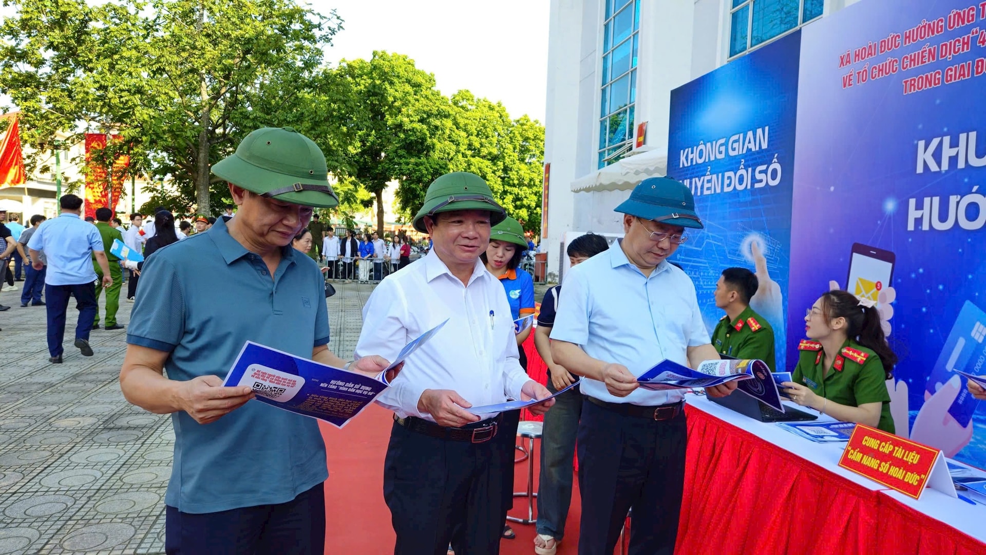 hoai-duc9.jpg
