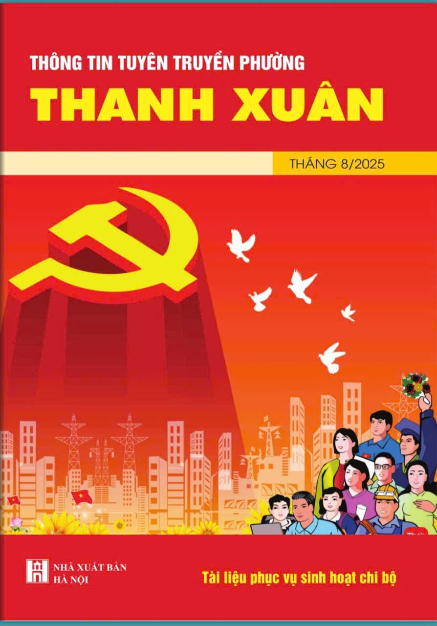 thanh-xuan.jpg