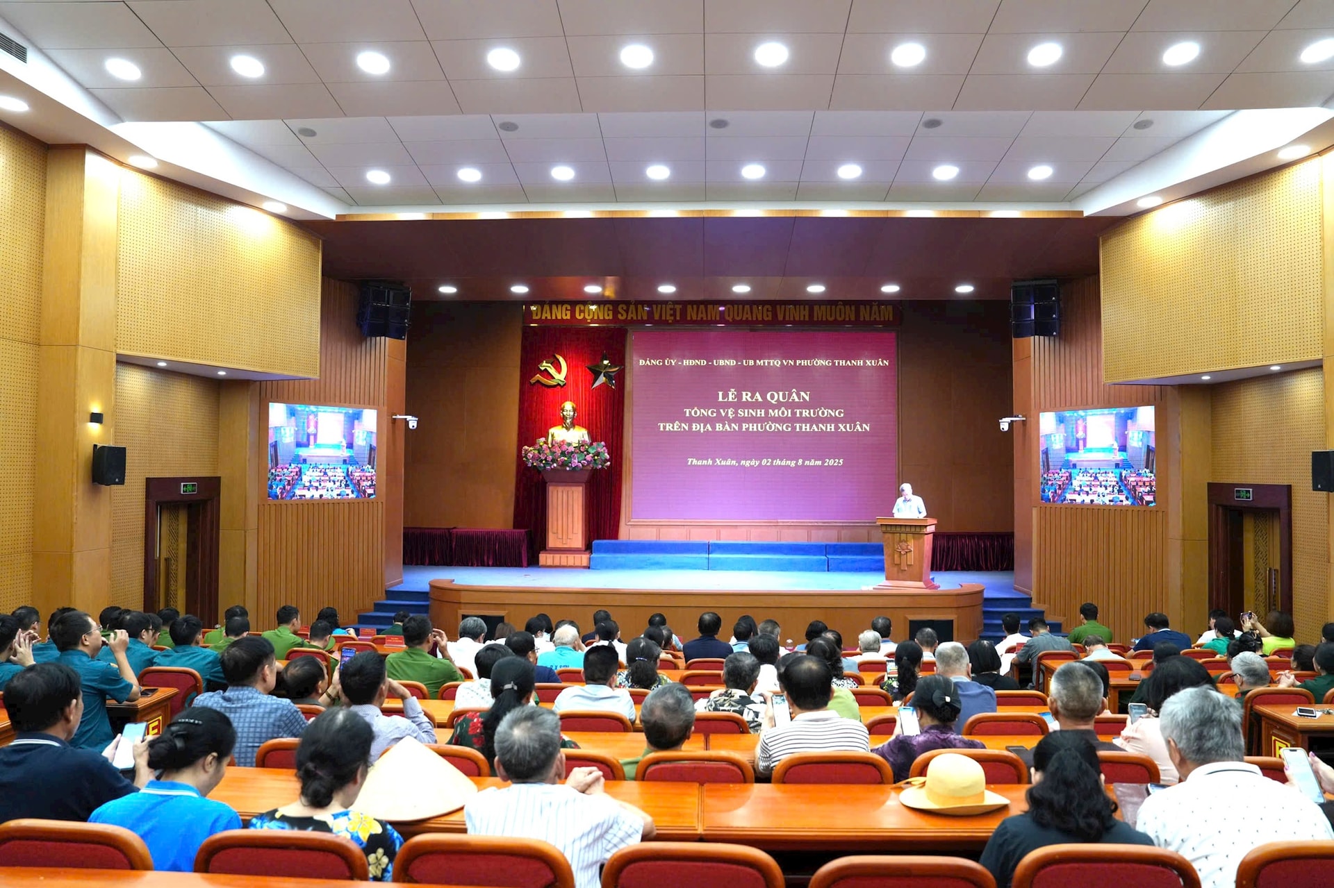 thanh-xuan1(1).jpg