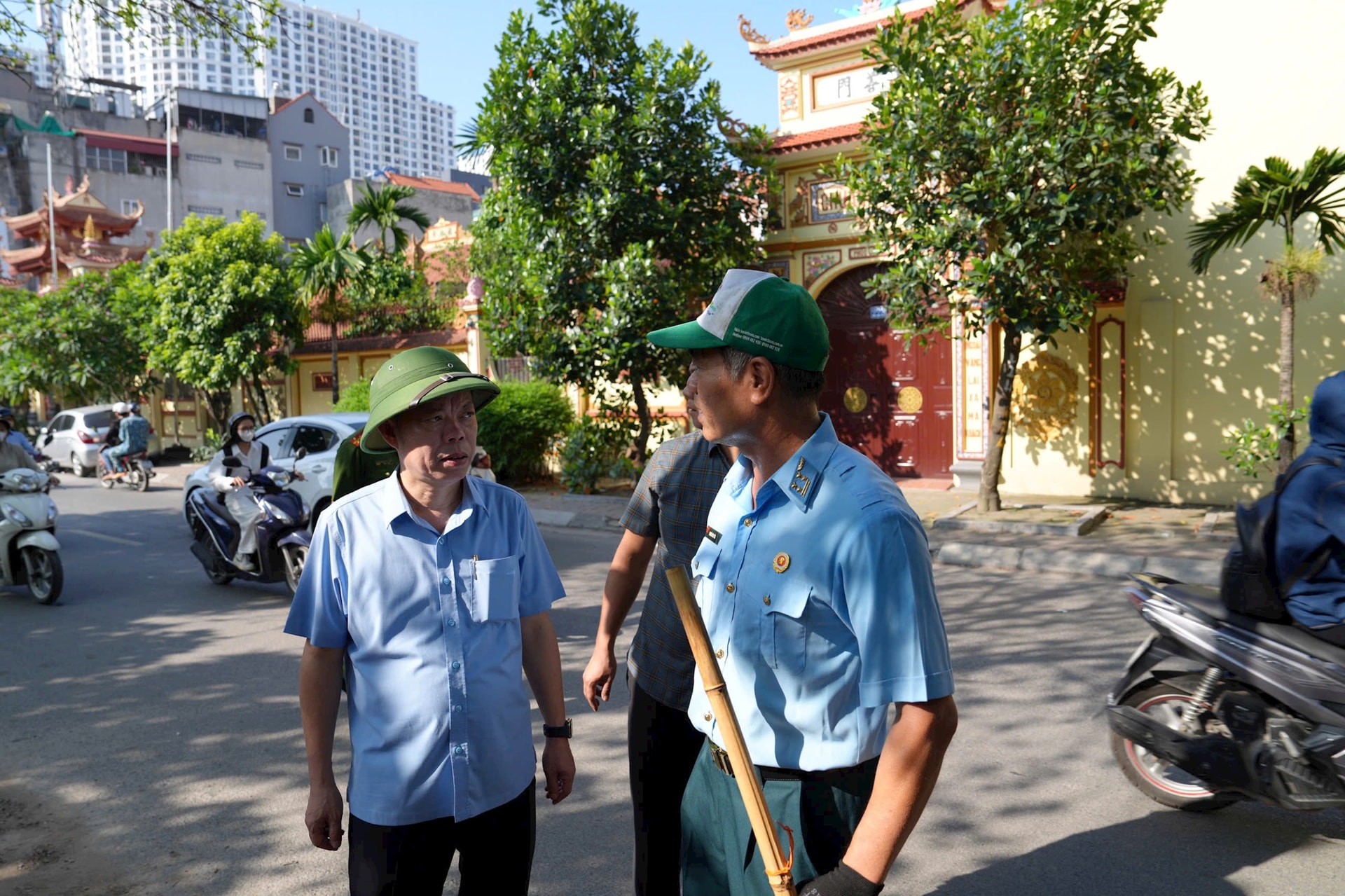thanh-xuan2.jpg