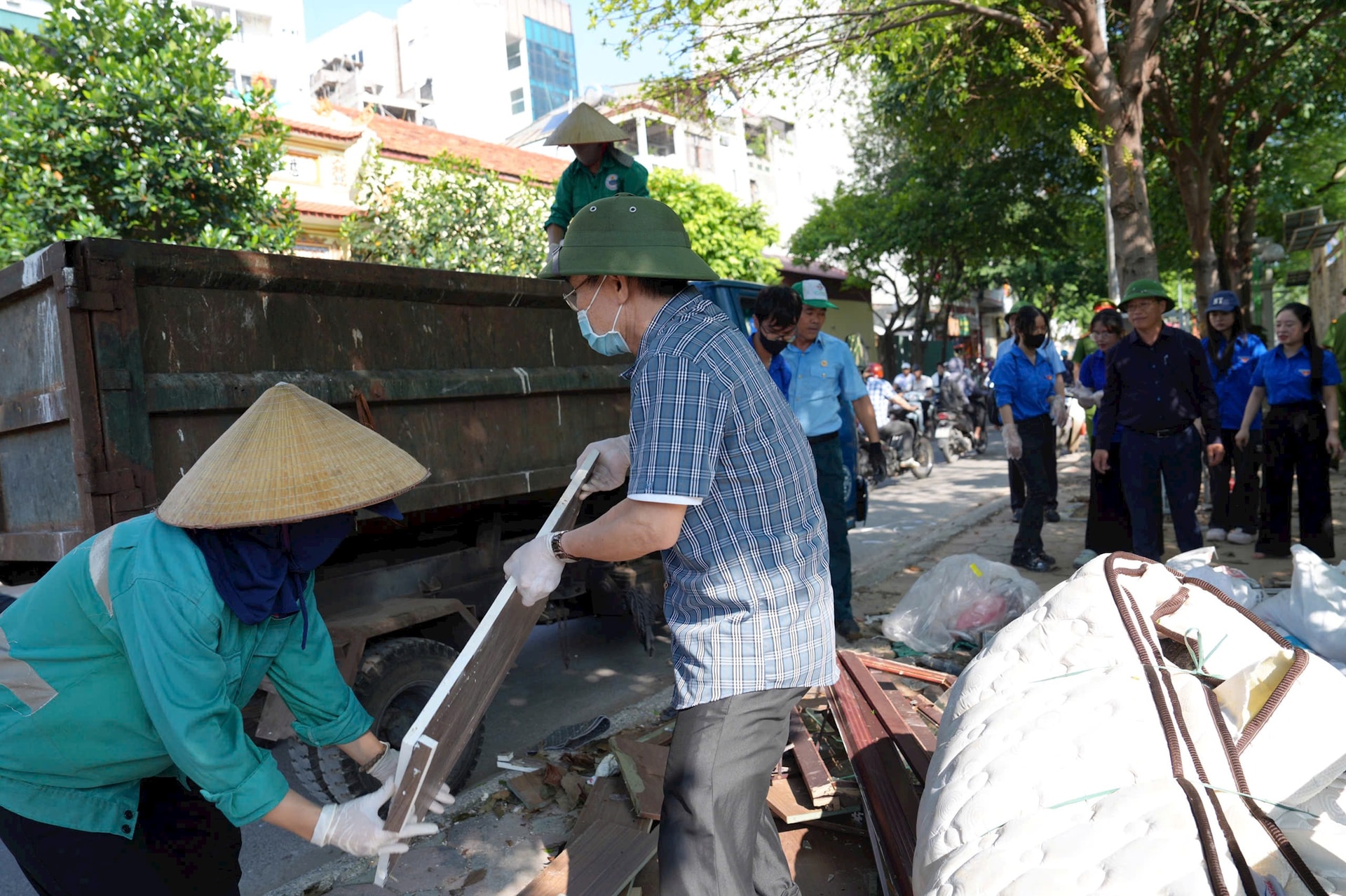 thanh-xuan3.jpg