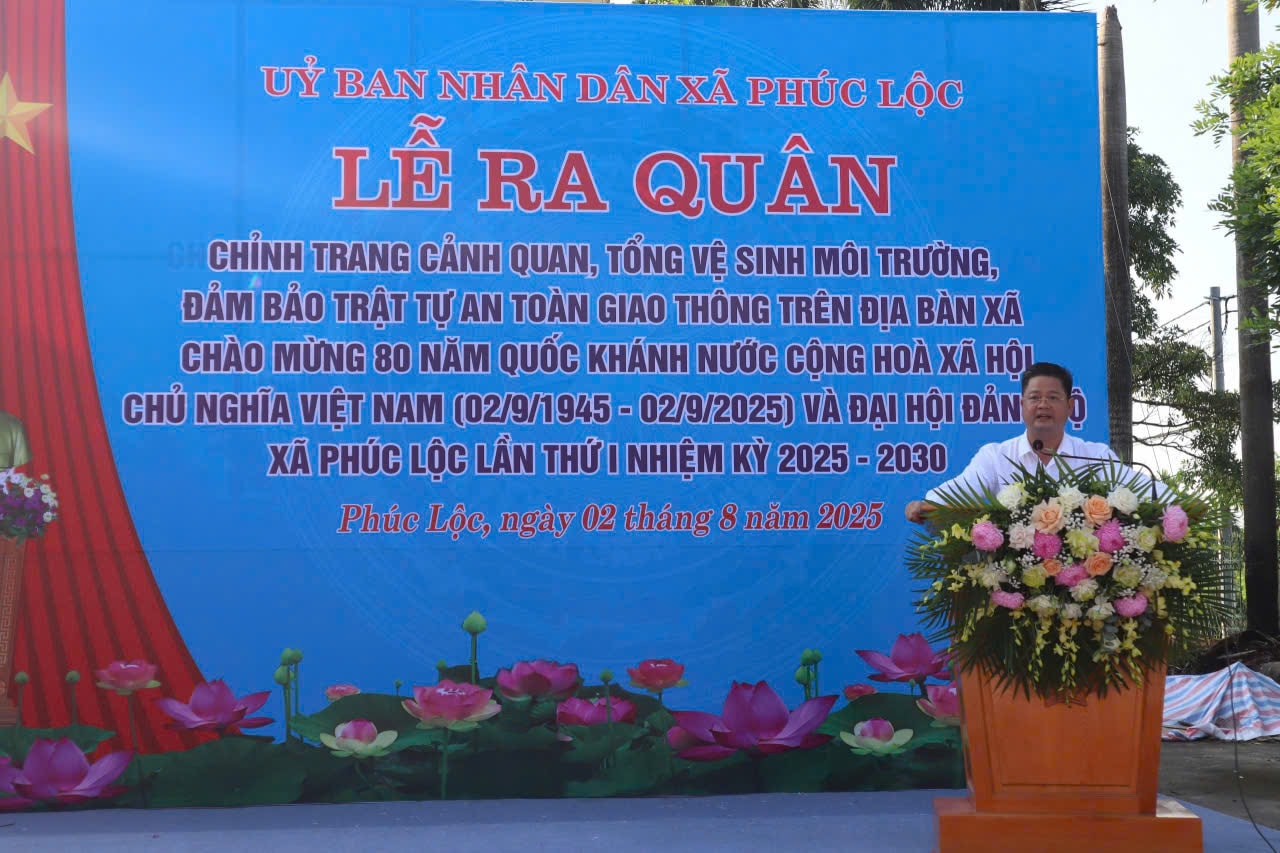 phuc-loc-1.jpg