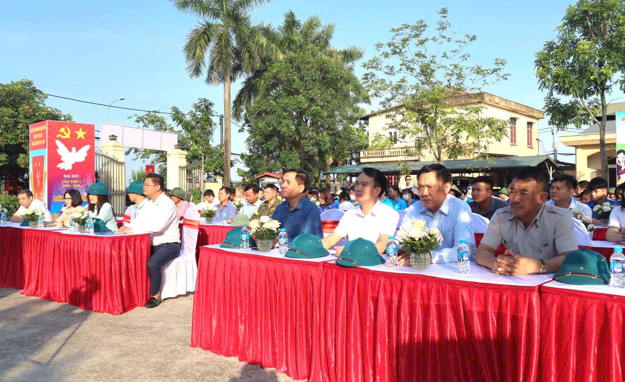 phuc-loc-5.jpg