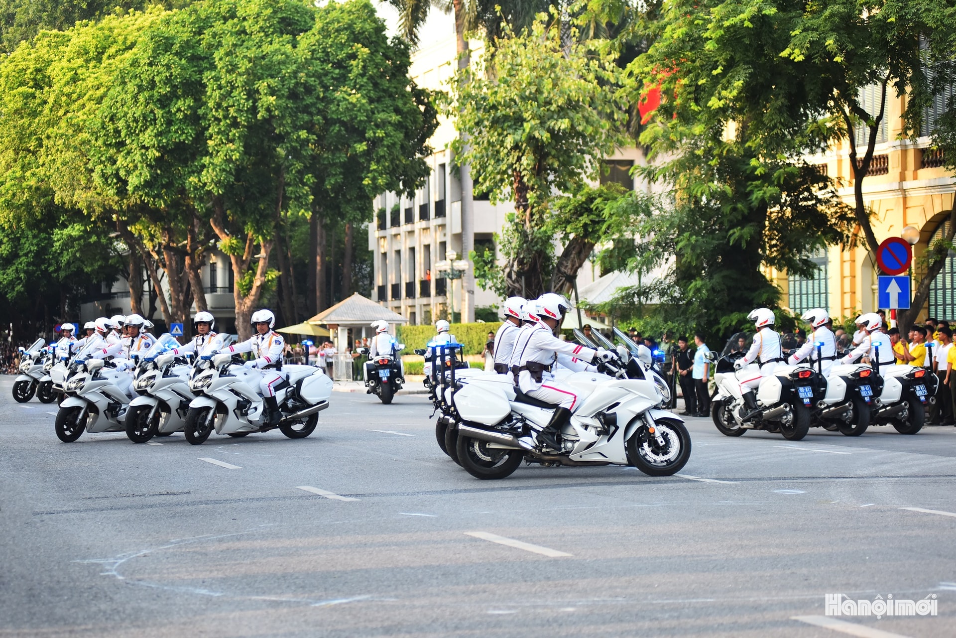 W_hnm-cand-03.jpg