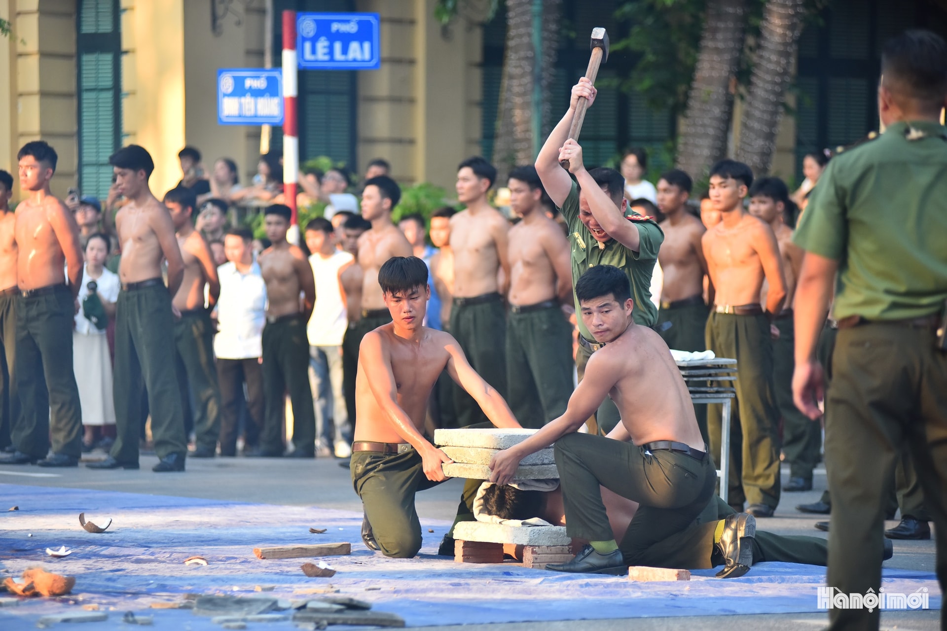 W_hnm-cand-10a.jpg