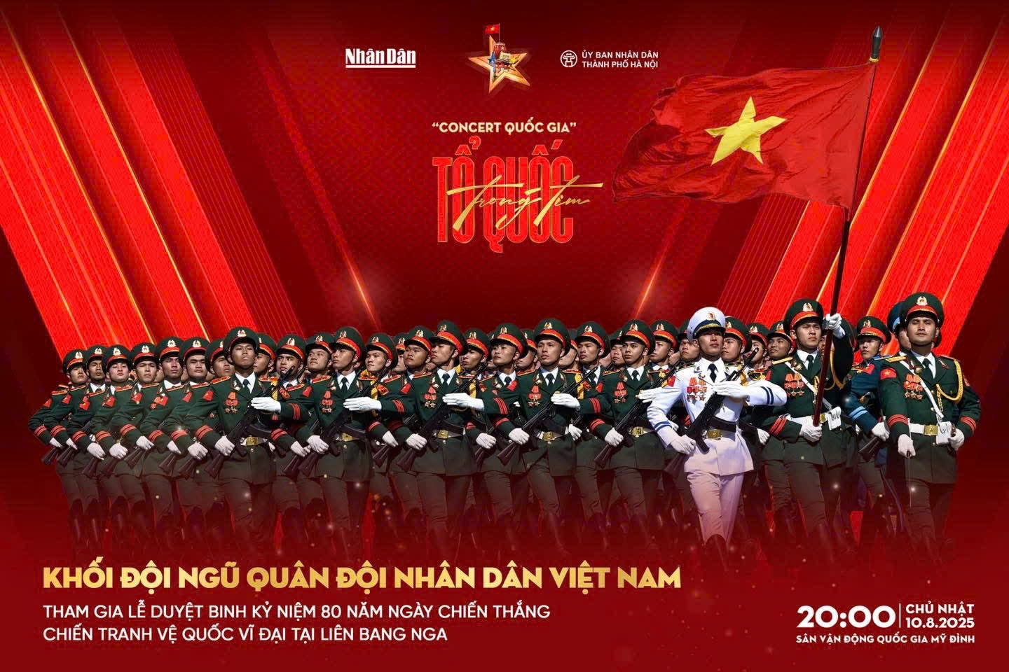 concert-quoc-gia-to-quoc-trong-tim-do-bao-nhan-dan-va-ubnd-thanh-pho-ha-noi-to-chuc-la-su-kien-mo-dau-cho-chuoi-hoat-dong-ky-niem-80-nam-cach-mang-thang-tam-va-quoc-khanh-2-9..jpg