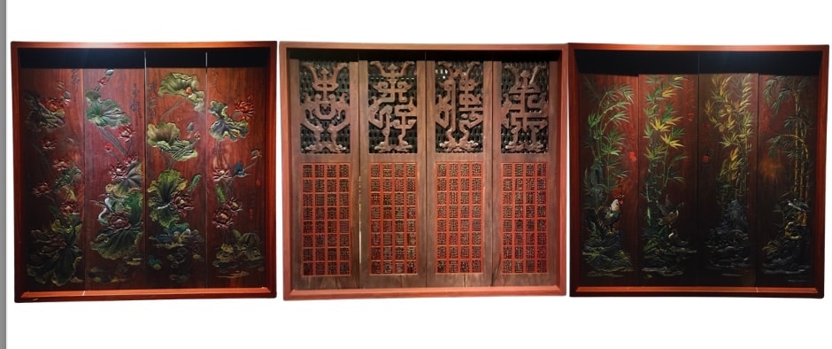 bo-giai-nhat-tran-nam-tuoc.jpg