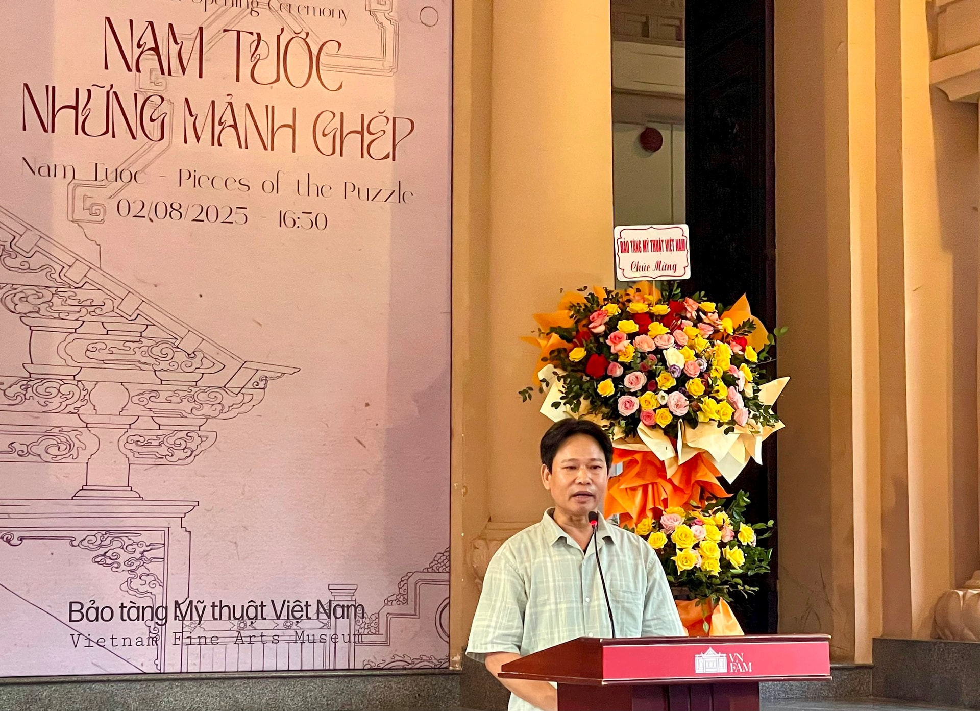 nam-tuoc-1.jpg