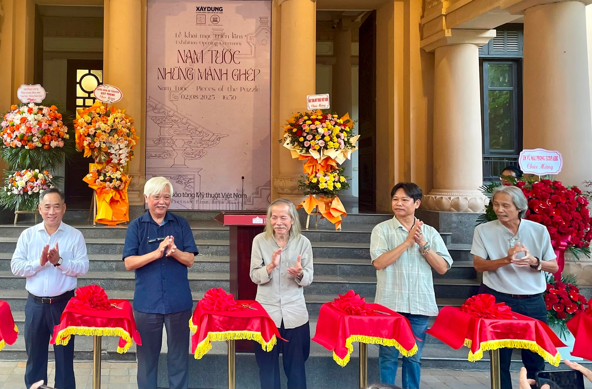 nam-tuoc-2.jpg