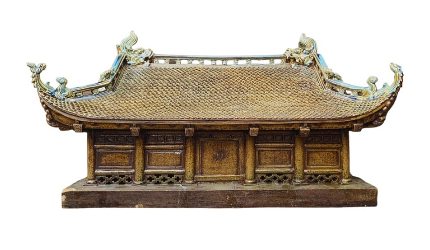 nhung-manh-ghep-2.jpg