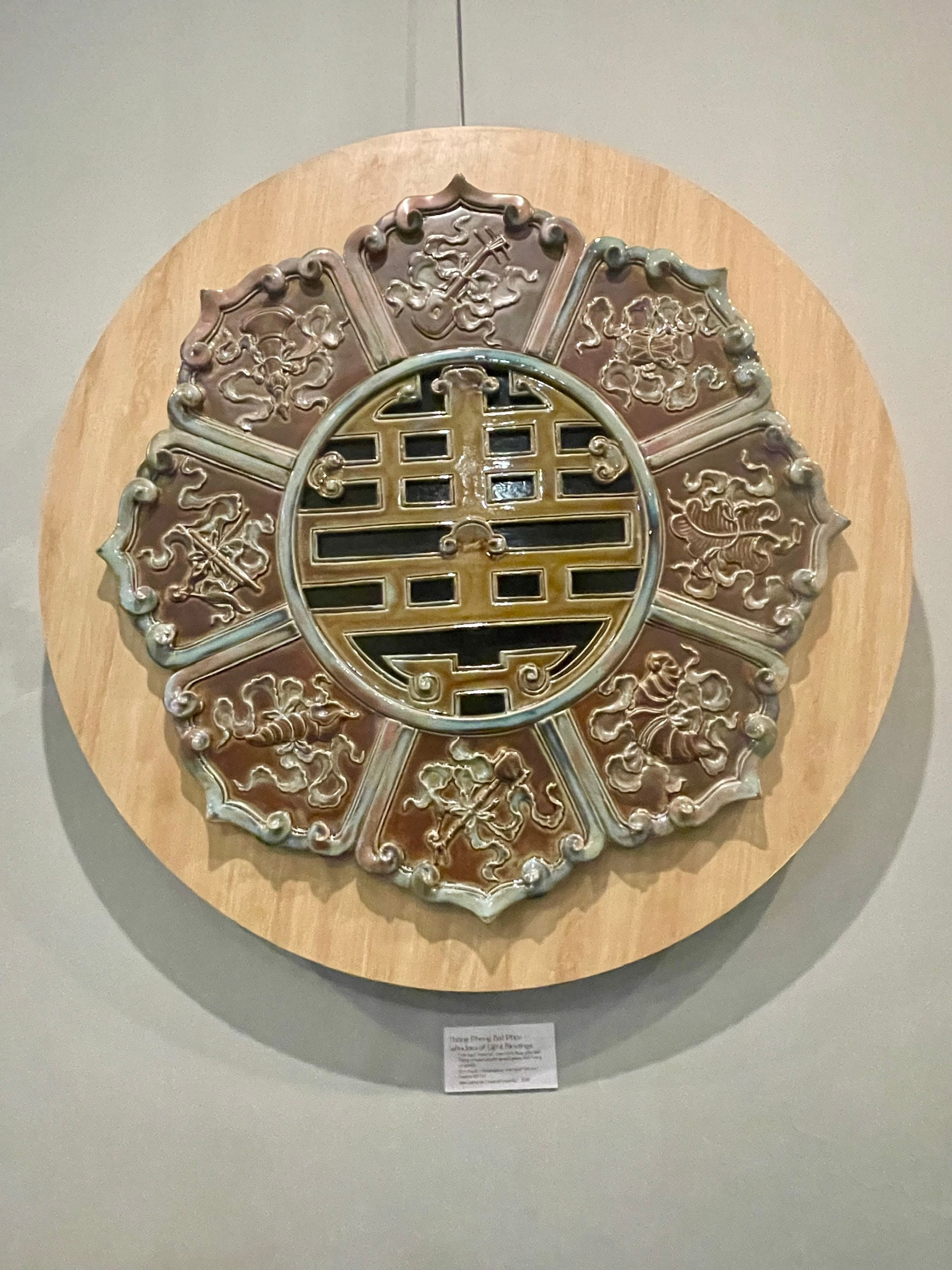 nhung-manh-ghep-7.jpg