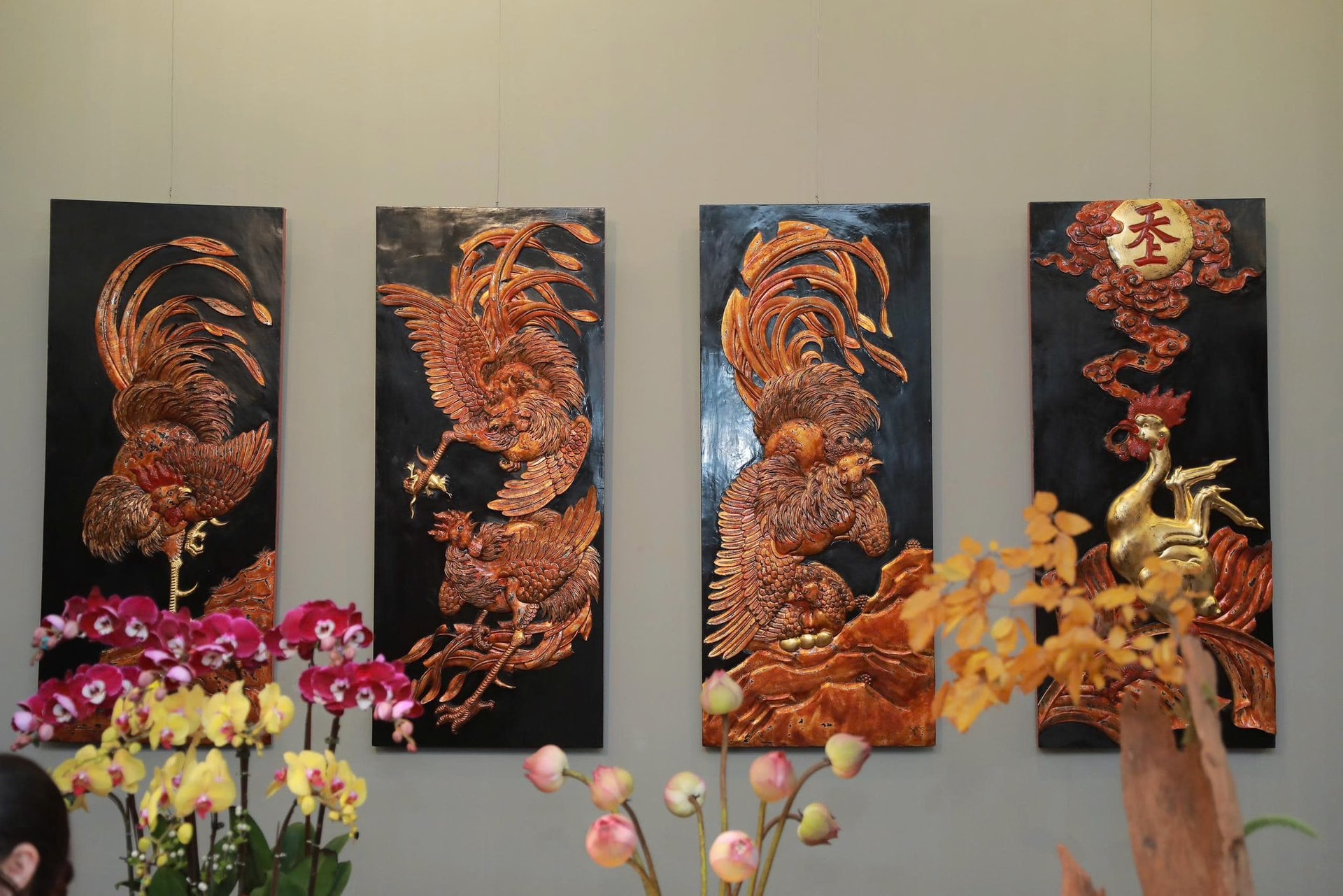 nhung-manh-ghep-8.jpg