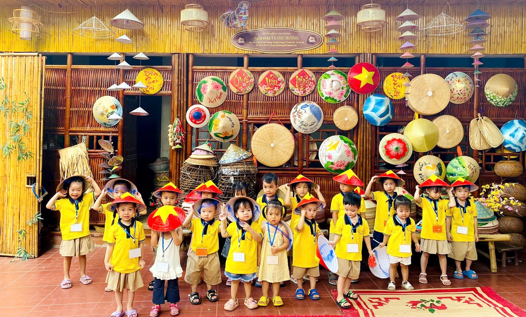 Kỳ 2: Nỗ lực đưa tiềm năng thành thực tiễn