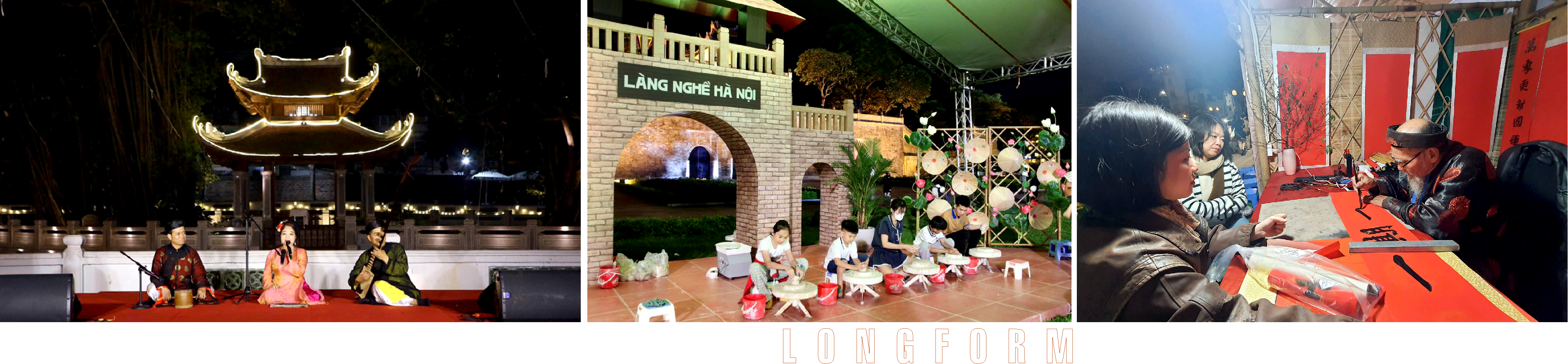 Kỳ 2: Nỗ lực đưa tiềm năng thành thực tiễn