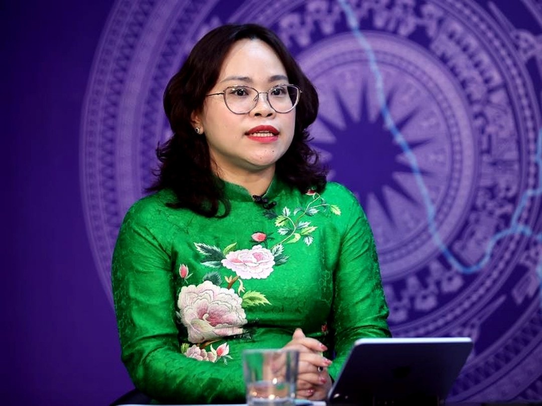 Kỳ 2: Nỗ lực đưa tiềm năng thành thực tiễn
