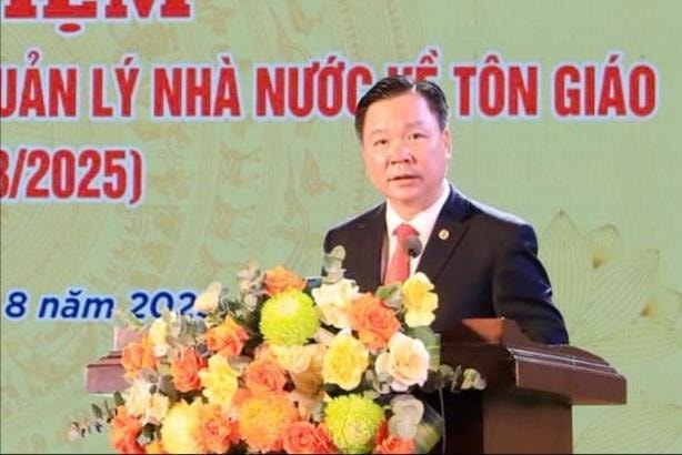 sy-truong(1).jpg