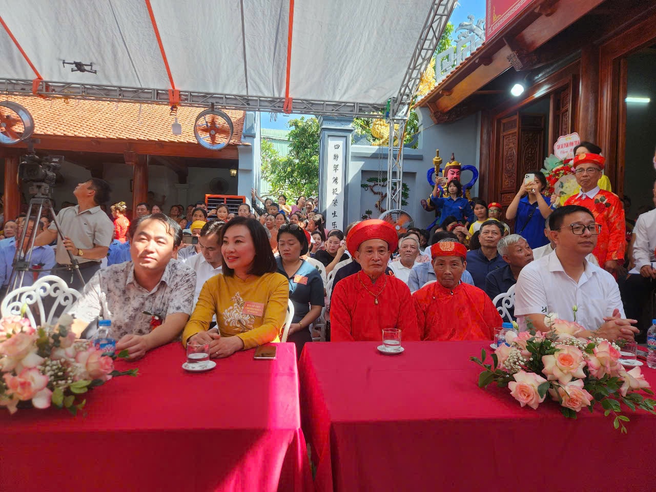 ង៉ុក-ហូ-១.jpg