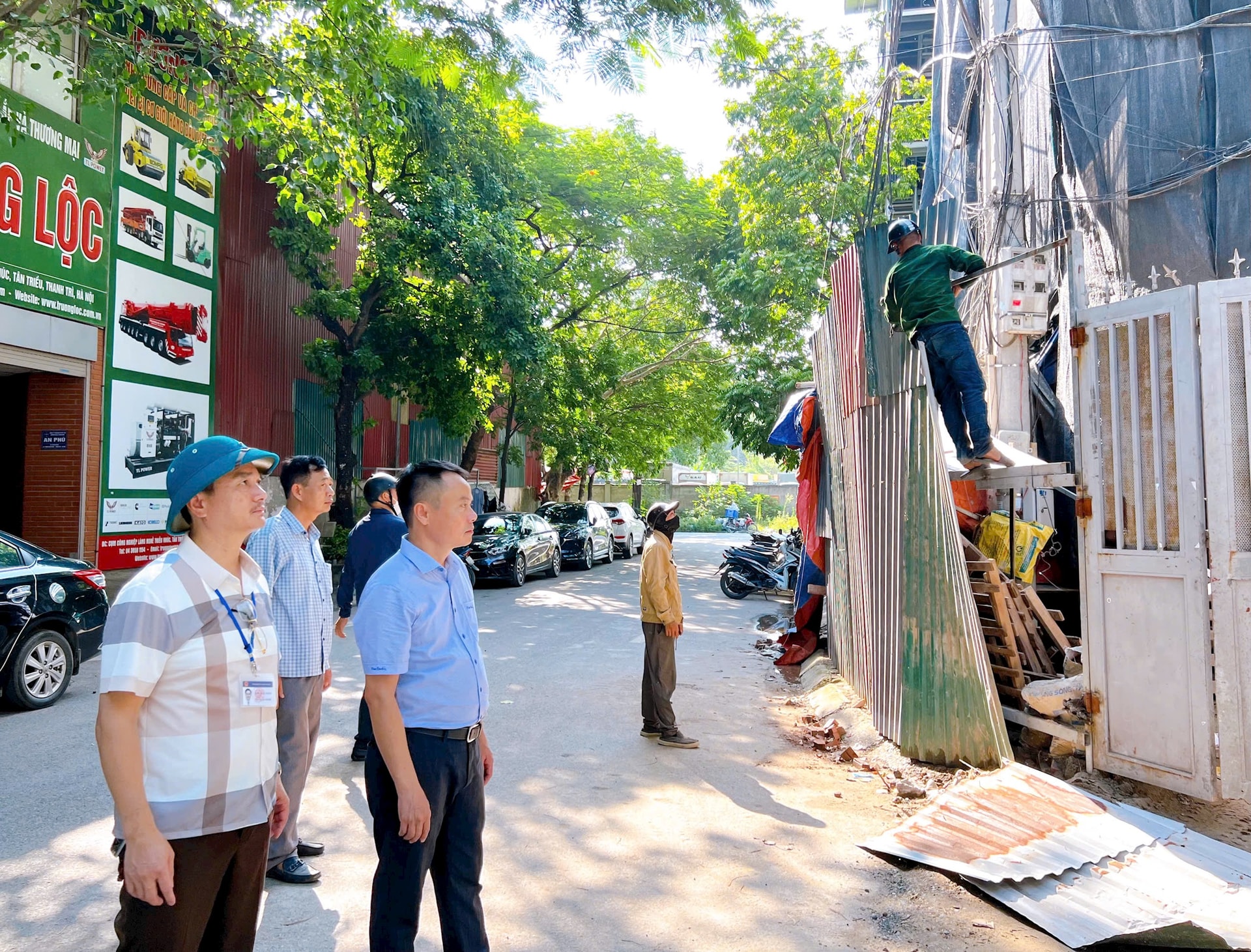 thanh-liet-2.jpg