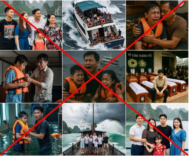 nhung-hinh-anh-gia-mao-duoc-tao-tu-ai-ve-vu-lat-tau-tai-vinh-ha-long.png