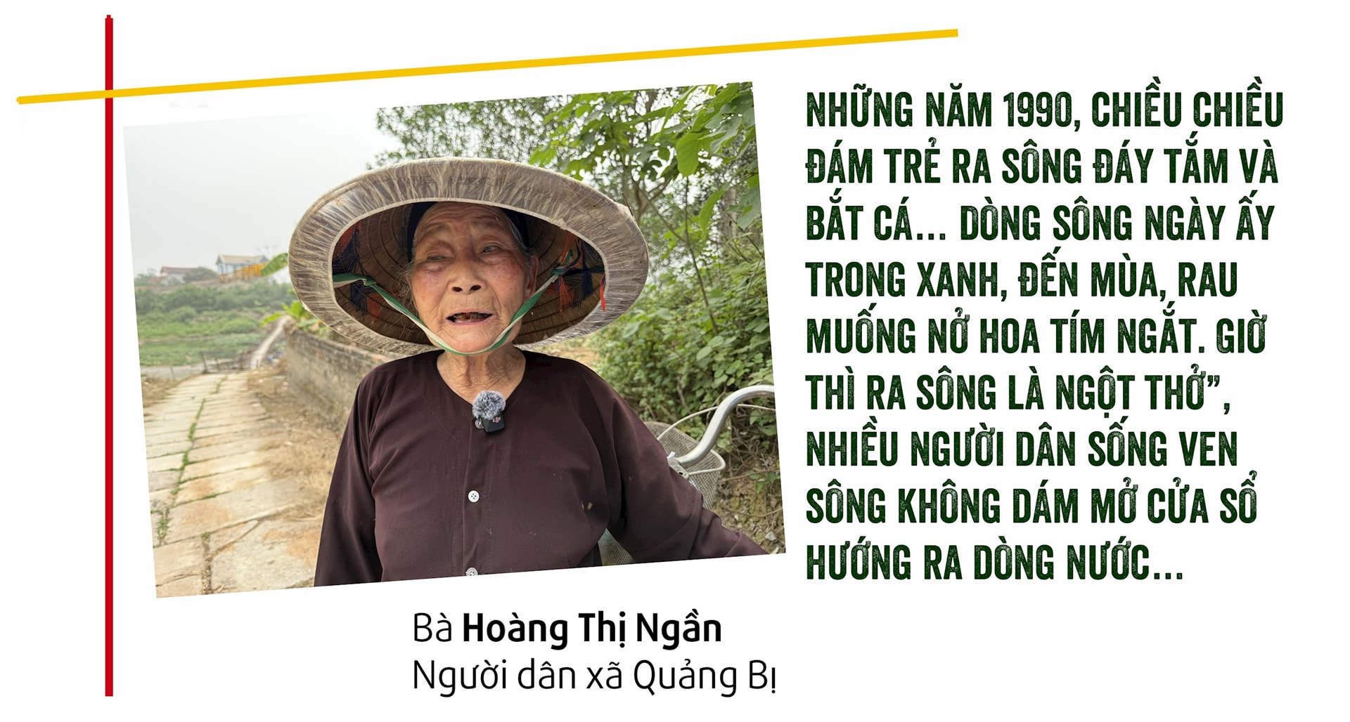box-ba-ngan-quang-bi(1).jpg