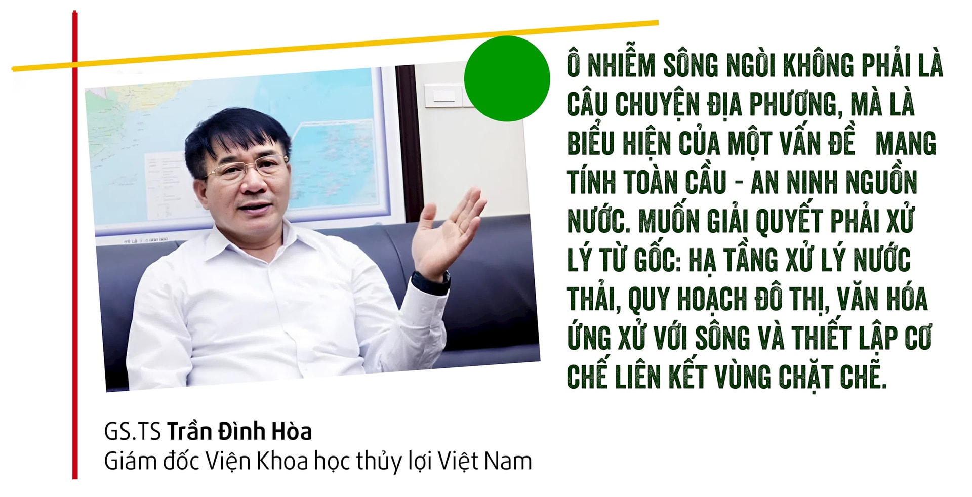 box-o-tran-dinh-hoa.jpg