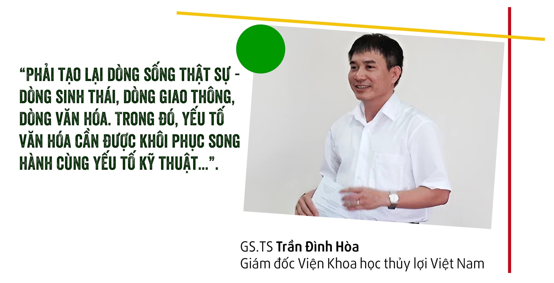 box-ong-hoa-b2.jpg