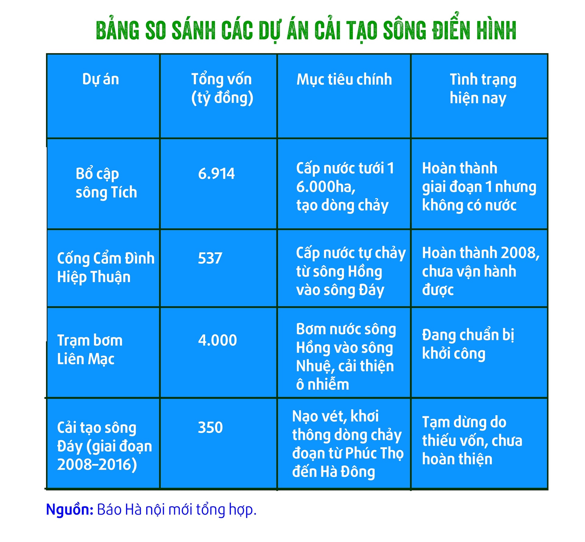box-so-sanh(1).jpg