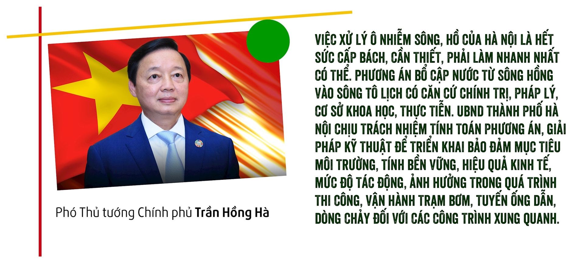 box-tran-hong-ha-b3.jpg