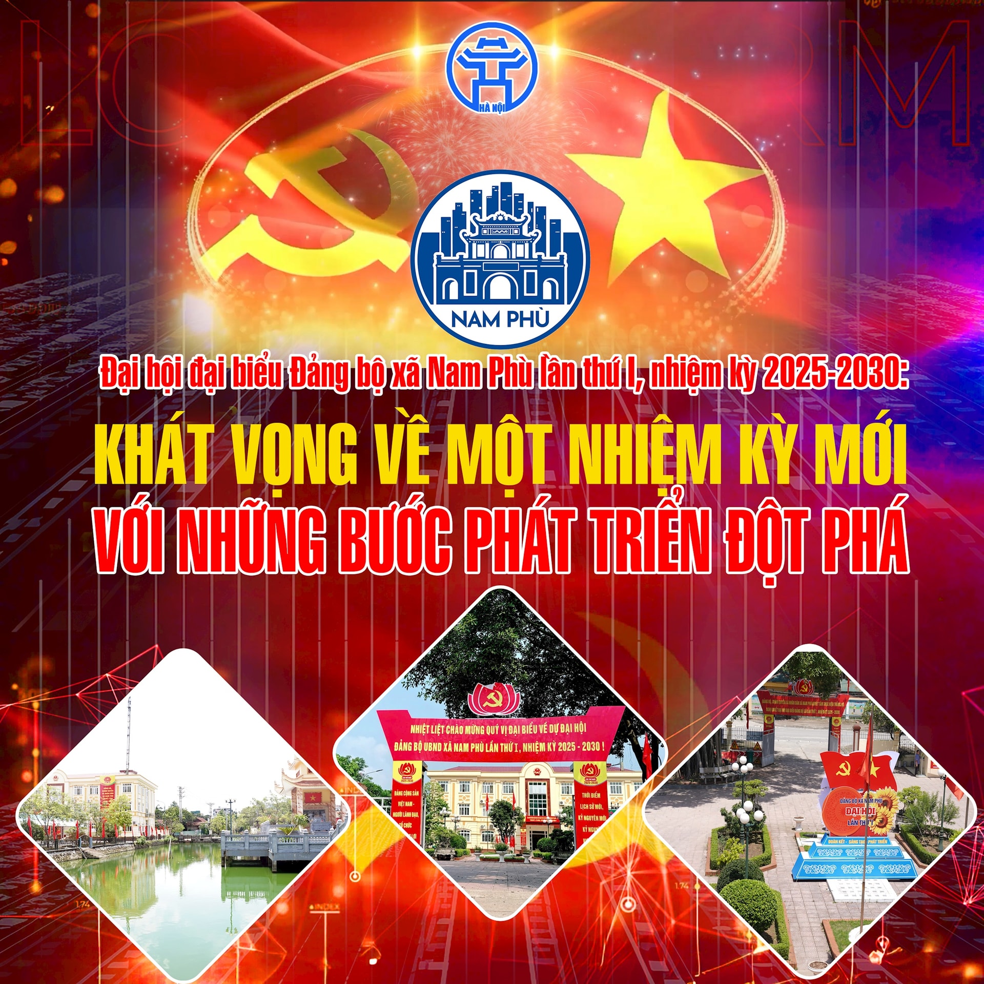 cover-nam-phu.jpg