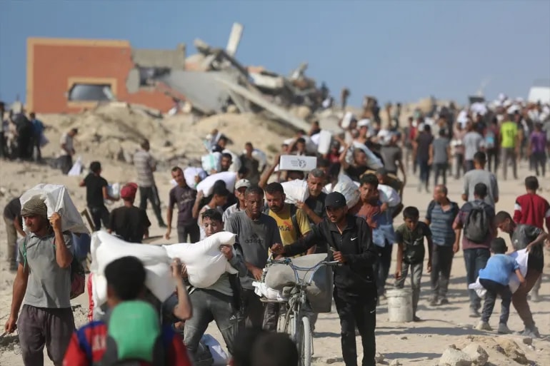 gaza_2.jpg
