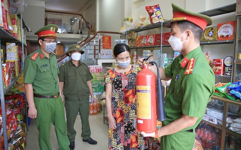 hanoimoi.com.vn-uploads-images-phananh-2022-10-18-_pccc.jpg