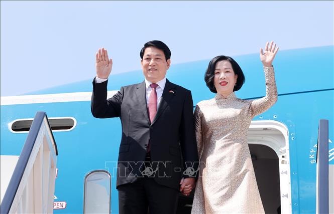 luong-cuong-1.jpg