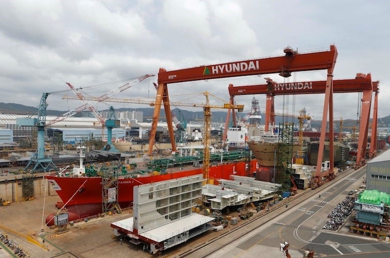 hyundai-heavy-industries.jpeg