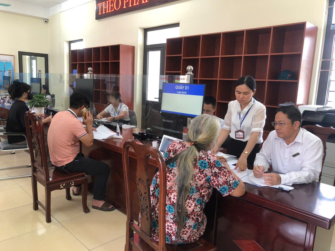 hcc-thien-loc.jpg