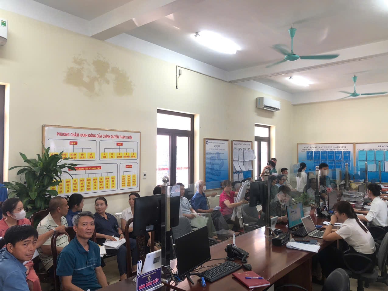 thien-loc-10.jpg