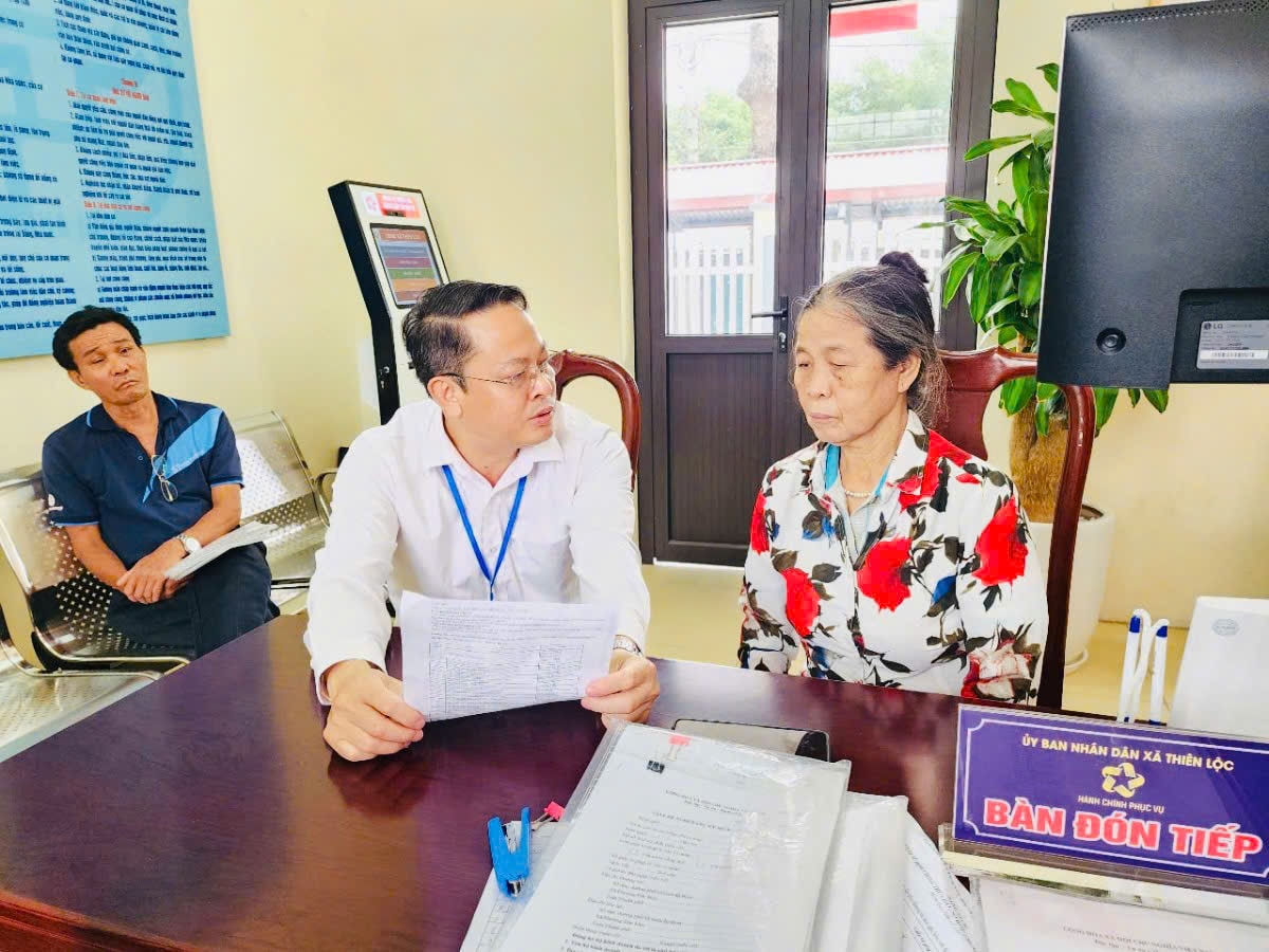 thien-loc-7.jpg