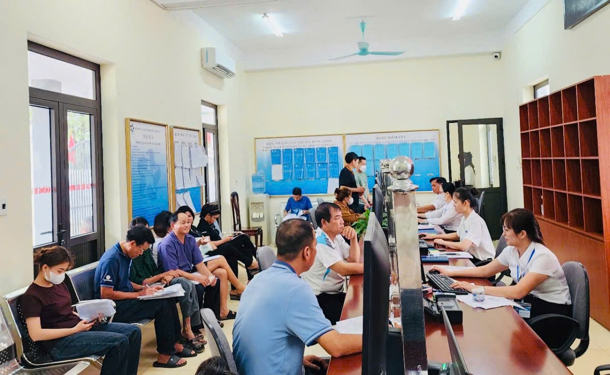 thien-loc-hcc2.jpg